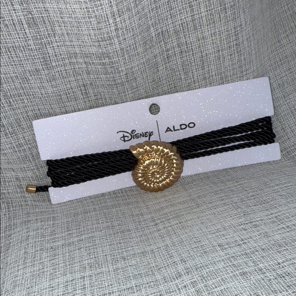 Aldo Ursula Necklace Chocker